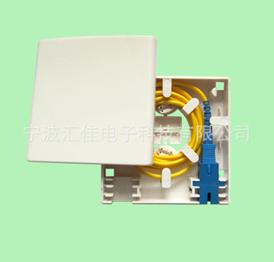 ֱУϢ塢FTTH