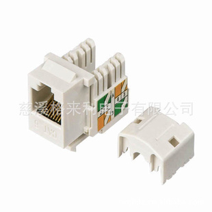 ģ飬CAT6ģ飬RJ45ģ,⹤