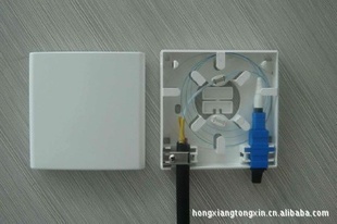 ֱFTTH˵SCһڹ壬LCһڹ壬Ϣ
