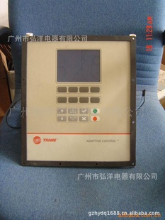 UCP2Ĳ/
