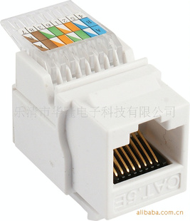RJ45,ģ飬ģ飬ۺϲ.