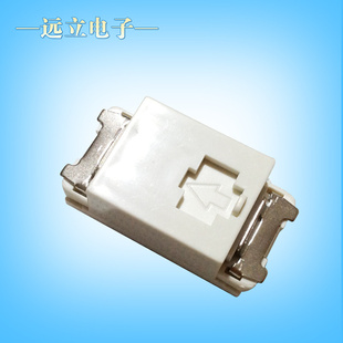 ֱRJ45Ħг