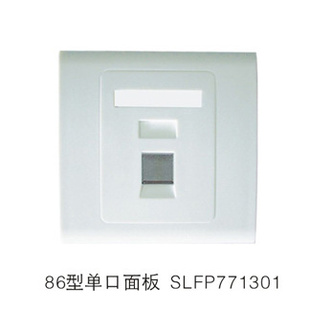 ڹϢϢ86͵WSLFP771301