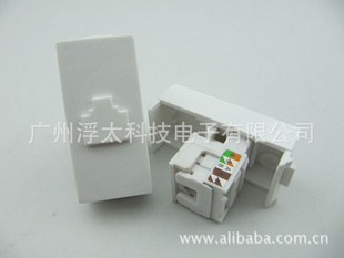 ǽģ粼RJ4ģ鸡̫Ƽ