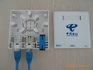FTTH˵һ86жһ.