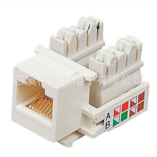 տģ飬CAT5Eģ飬RJ45ģ