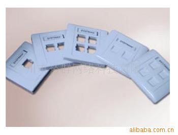 RJ45Ϣ