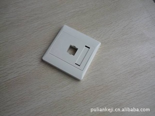 Ϣ巨˫