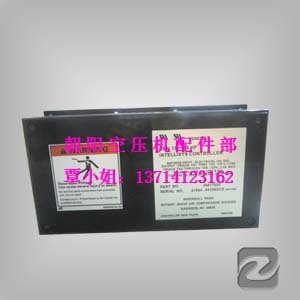 39817655控制器面板