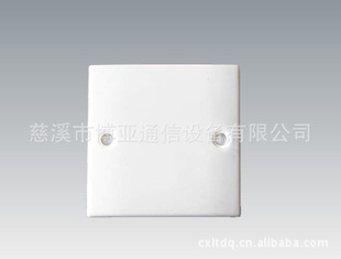 ҴBY-0108Cհ