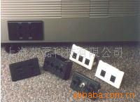 ۺϲ-AMP-