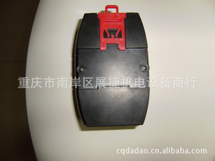 ϢʶZXSQ-12-220
