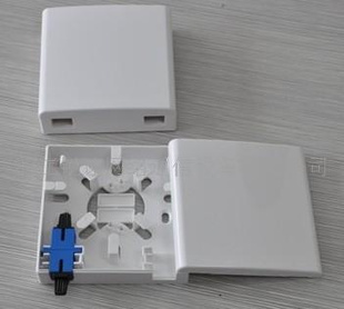 һ߹СSCӹС863ڹ