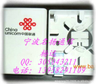 Ϣ*SC*SC2ڹ*SC