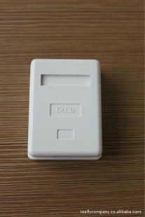 /˫RJ45ϢдPCB·