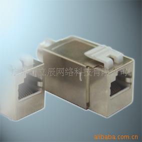 TCLRJ45Ϣģ