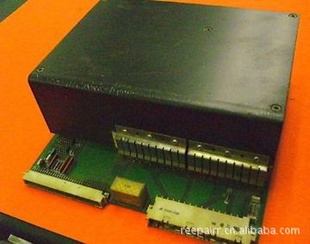 ͨѶӿڰ6SE7090-OXX84-OFF5