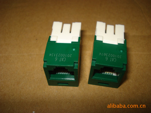 [¿ʽ]೬ģRJ45ģʽ