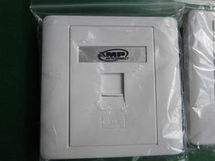 ƷRJ4MP˫