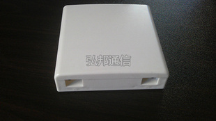 ͨŹSC86͹ABS
