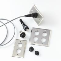 գAMP߲