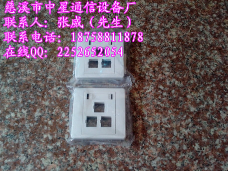 ܼ3ڹ==Ӧ3Ϣ