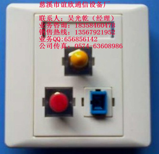SCFCSTLCϢң