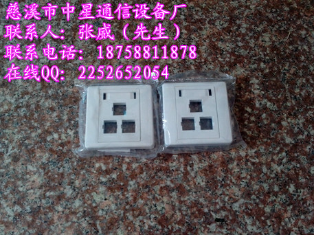 3Ϣ壬3ڹ壩-۸