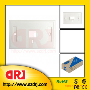 120Ϣ壩RJ45