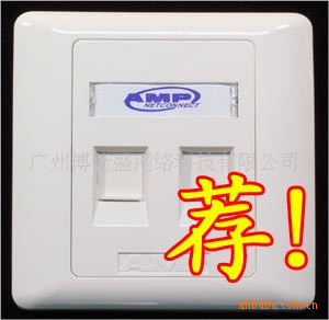 ȼ!AMP˫尲AMPAMP