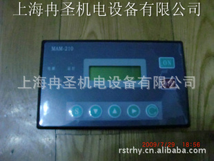 ݸ˻210