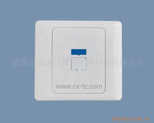 壨86ͣRJ11/RJ45ģ