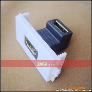 jmrֱģHDMI90ֱװģٳ