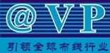 ˫峬Ӻۺϲ
