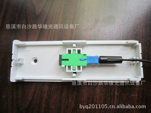 ˵СƤ߹СFTTH