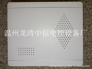 FTTH-ֱ壬ɢ壬壬