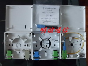 86͹С2ڹСSC3ڹ