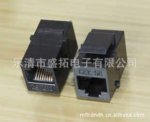 ֱͨģģ߲Բrj45rj11ֱͨģ