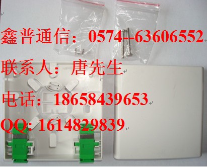 УϢУ䣬