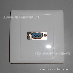 ⺸VGA86VGAǽVGAͷ
