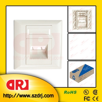 б45ȵ˫˫Ϣ