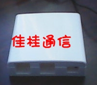 4ڹйϢϢ