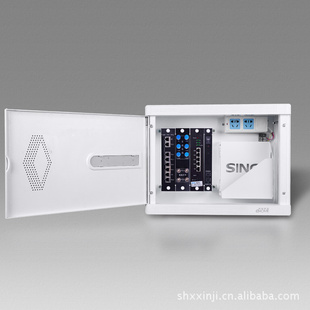 singiΰ䡢ϢGNZ-708GL2/4