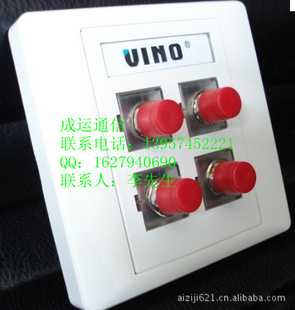 FC塢FCڹ塢FCڹϢ壡