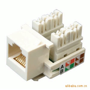 粼RJ45ģ