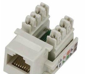 ģ,RJ45ģ,ģϢ