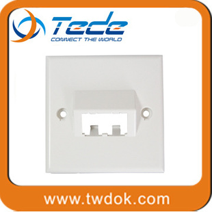 ڳֱTedeԭװϢfaceplate86*86