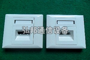뻧FTTH