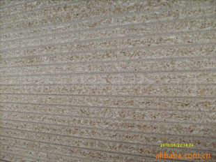 E1ٻ1220*2440*18mm