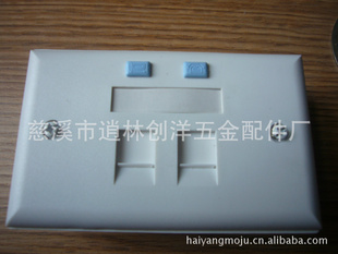ʽ꣩ϢRJ45